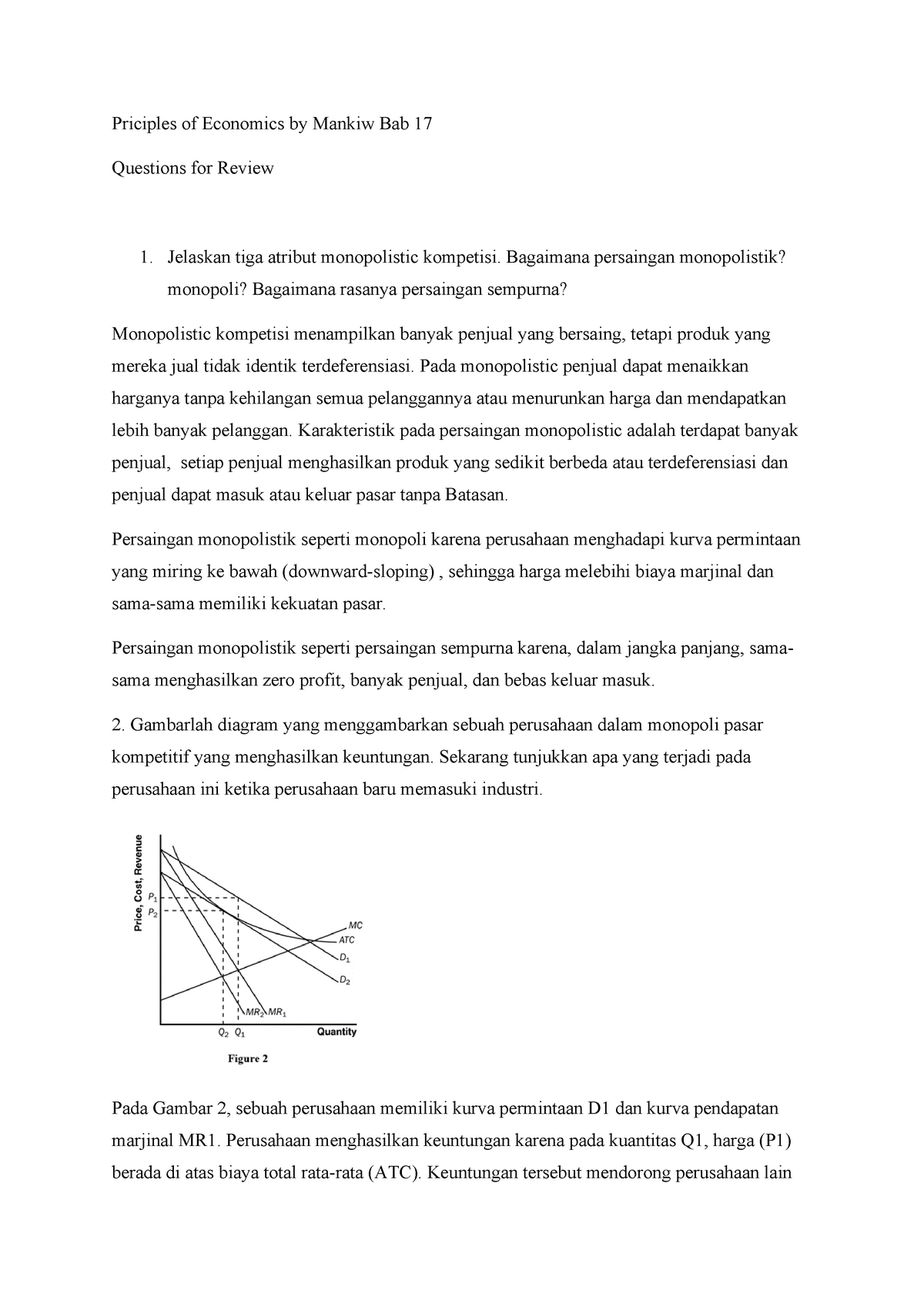 priciples-of-economics-by-mankiw-bab-17-ekonomi-teori-ekonomi-mikro