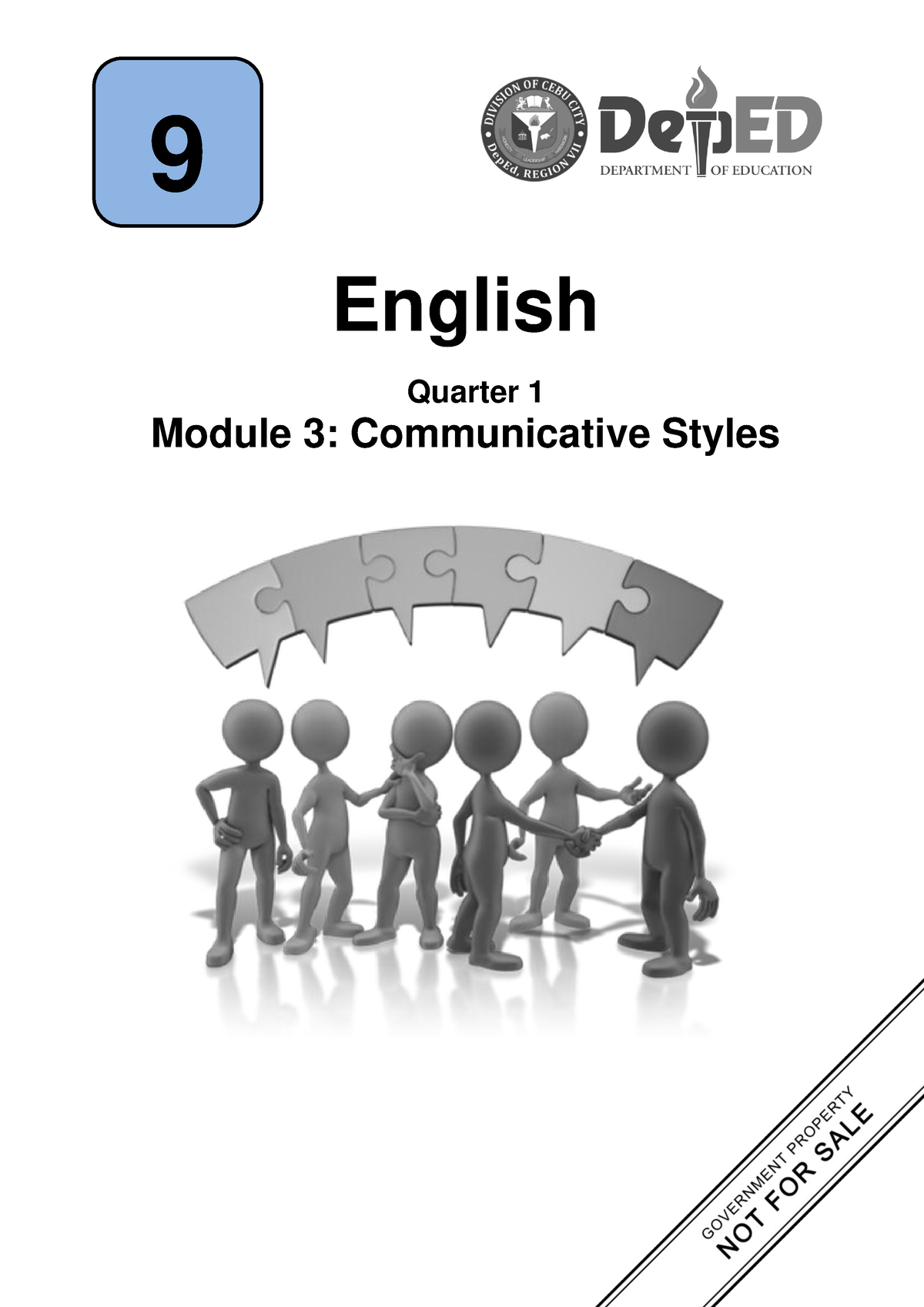 m3-q1-english-9-english-quarter-1-module-3-communicative-styles