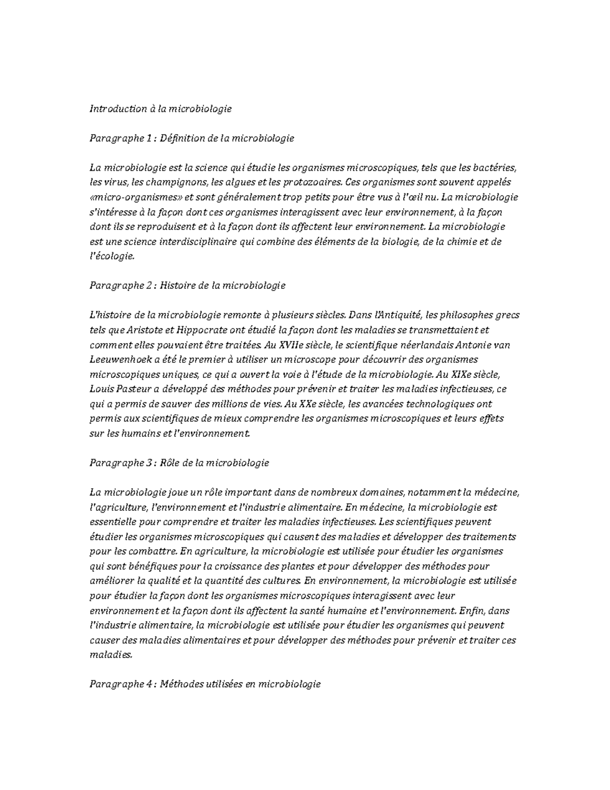 Mèches de bougie en vrac avec autocollants de mèche de bougie, dispositif de centrage de mèche