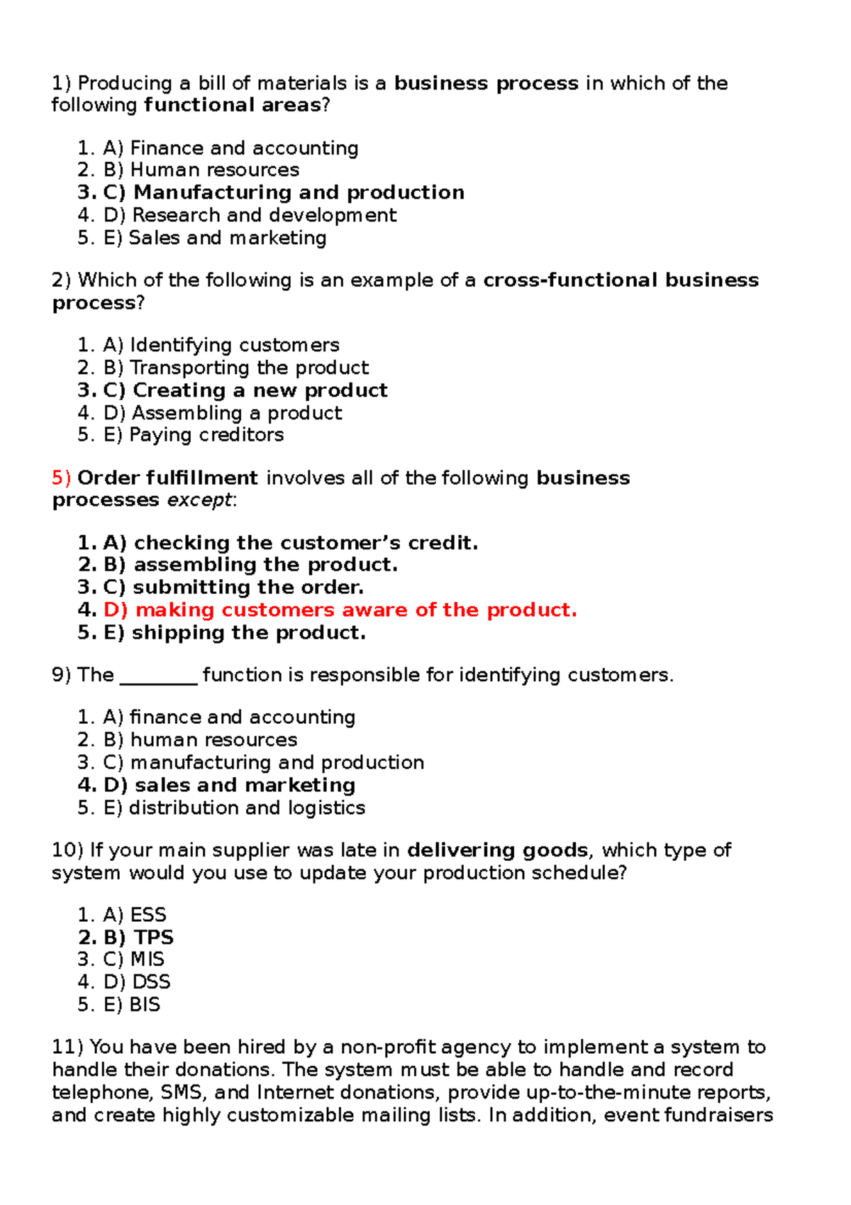 chapter-2-global-e-business-and-collaboration-producing-a-bill-of