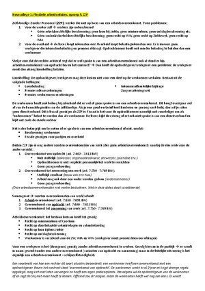 Summary Strategy And Marketing Strategy 1 - Chapter 1 Strategic ...