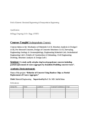 Lec-4- EVA - Abc - Earned Value Analysis (EVA) Earned Value Analysis ...