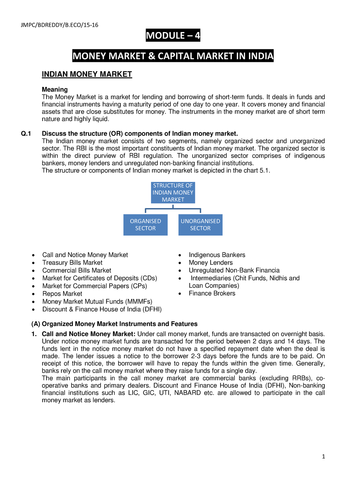 module-4-take-a-look-at-indian-money-market-and-capital-market