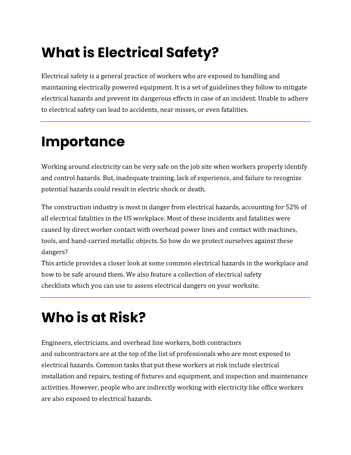 electrical-safety-ee223-ce-what-is-electrical-safety-electrical