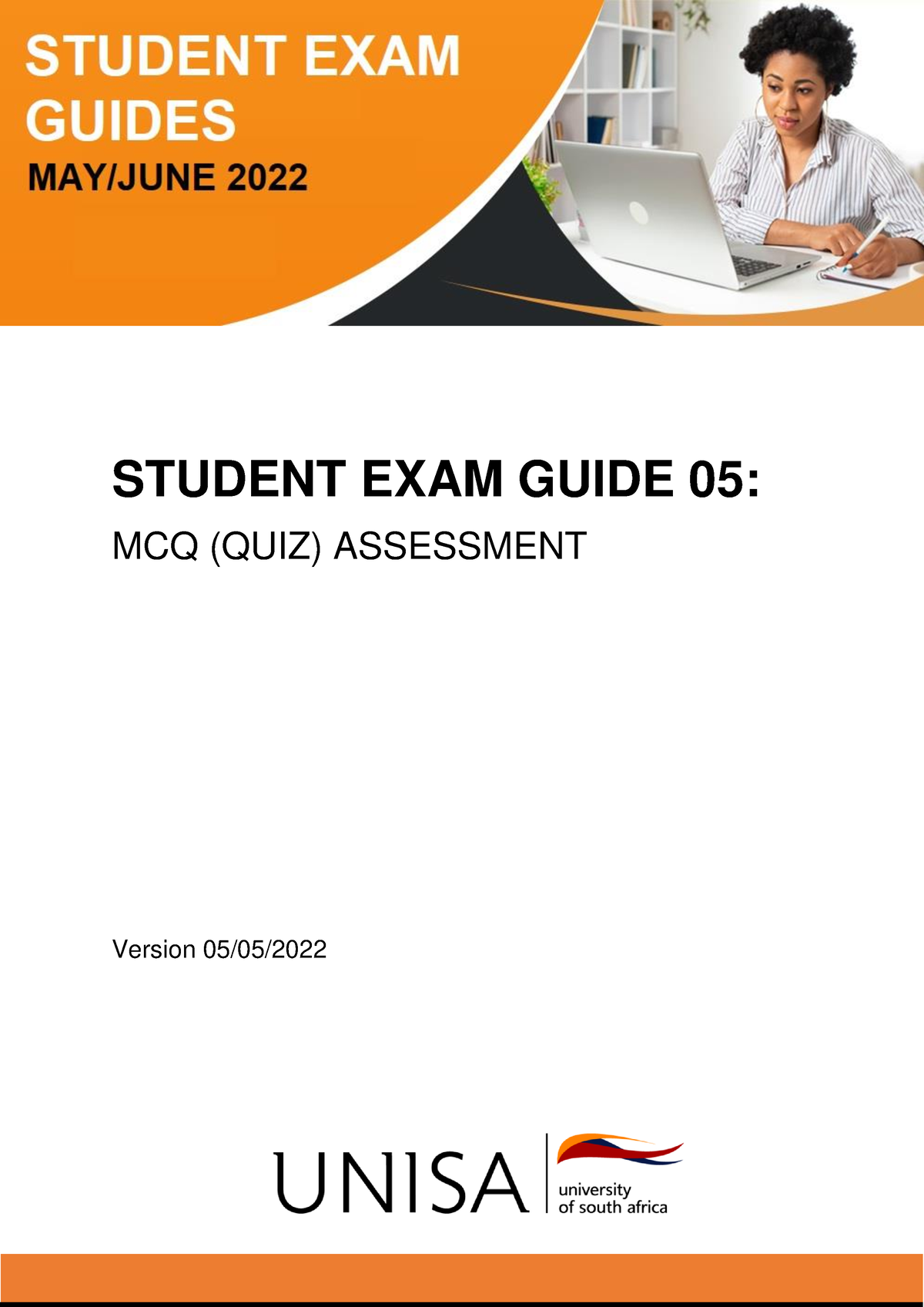 05-mcq-quiz-assessment-final-student-exam-guide-05-mcq-quiz