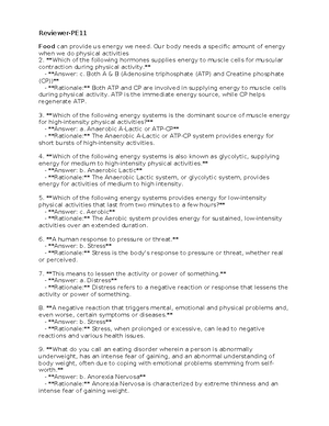 Assignment+2 - What is the answer - General Physics 1 Week 5 Assignment ...