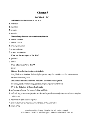 chapter-5-worksheet-key-chapter-5-worksheet-1-key-list-the-four-main-functions-of-the-skin-studocu
