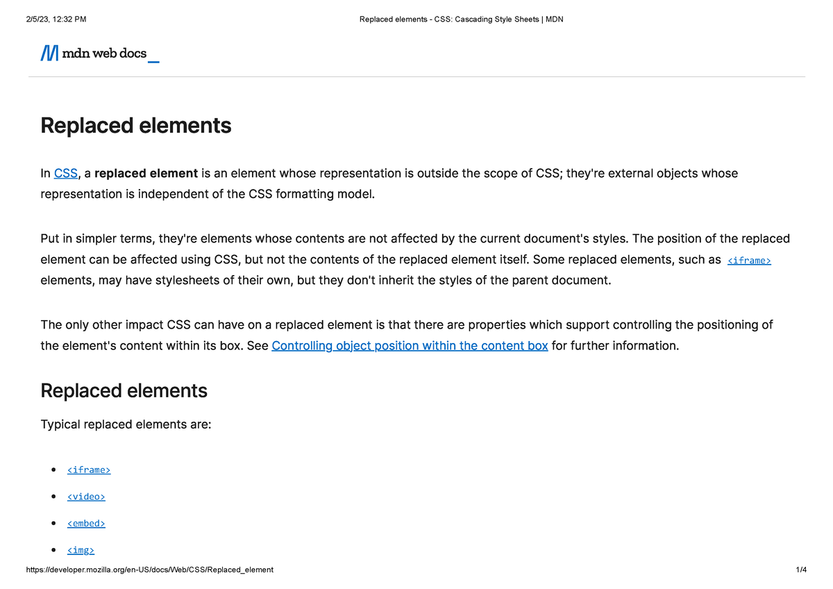 replaced-elements-css-cascading-style-sheets-mdn-replaced-elements