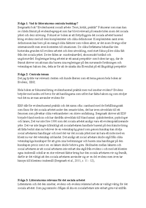 samverkan-en-fr-ga-om-makt-sammanfattning-kurslitteratur-l-sning