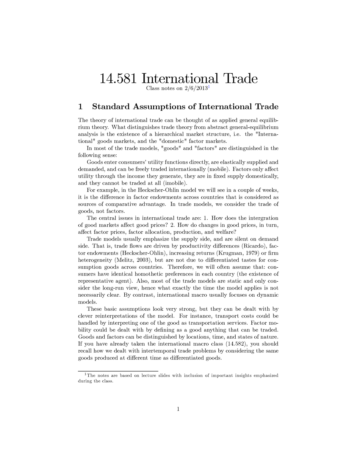 mit14-581s13-classnotes-1-14-international-trade-class-notes-on-2-6