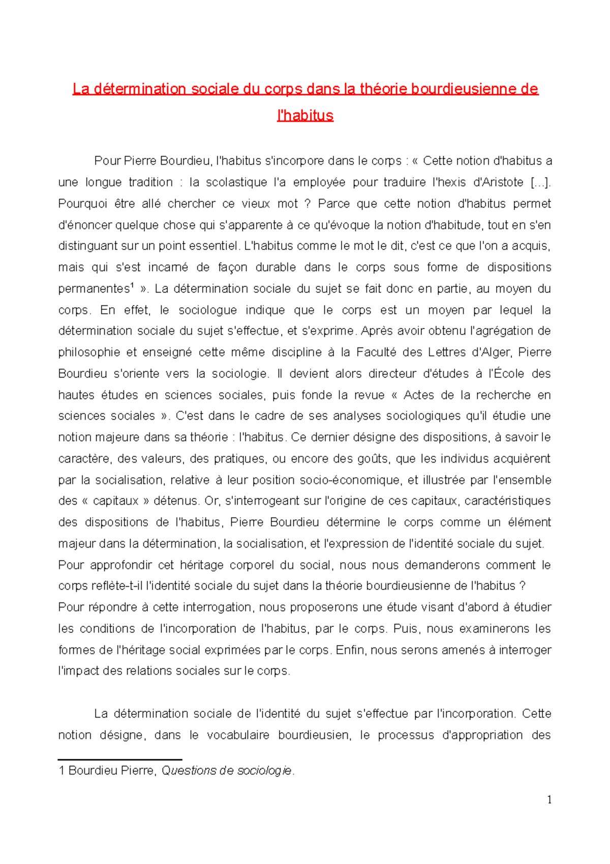 Le corps dissertation 06 image