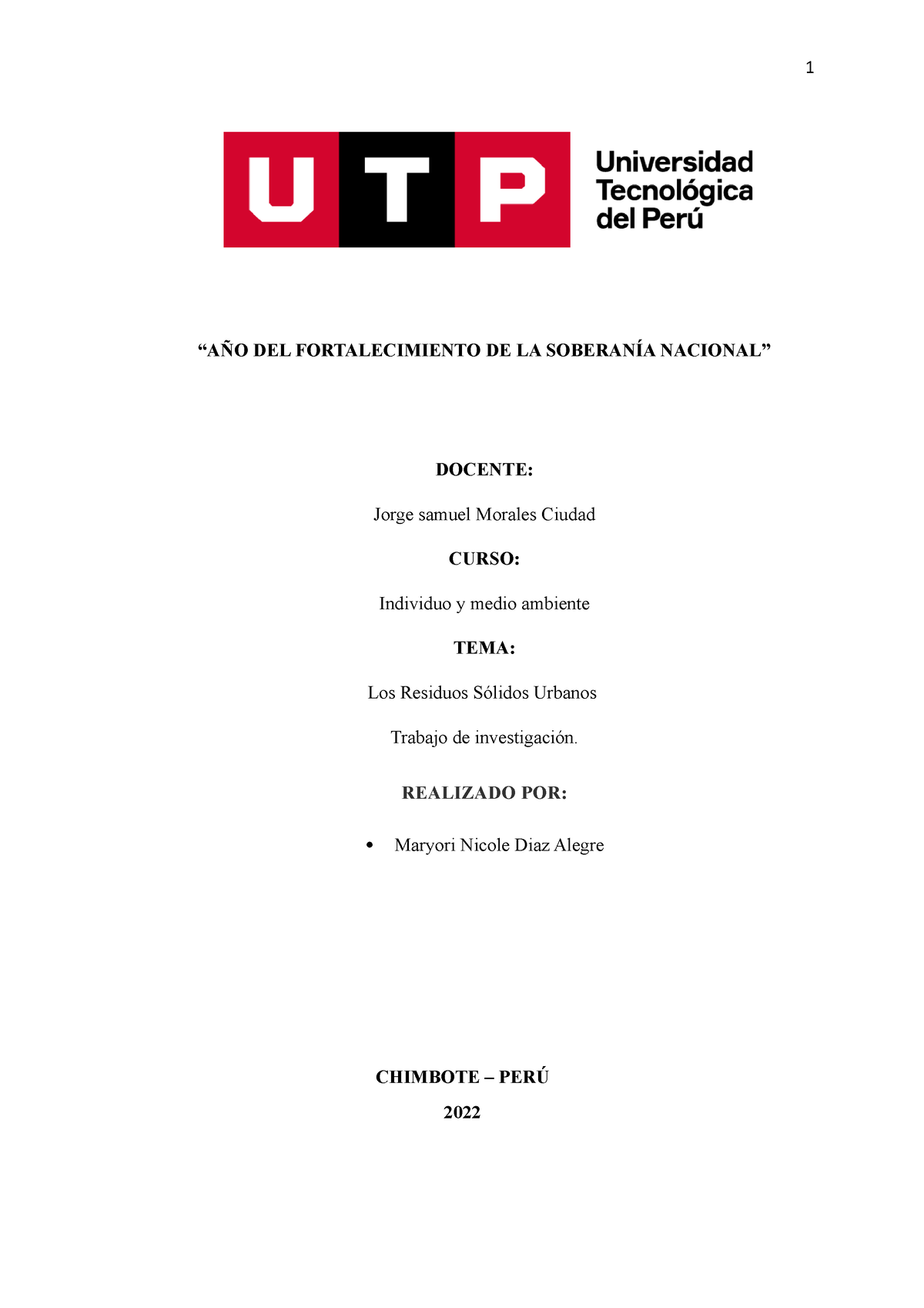 Semana+17+Versi%C3%B3n+final+del+trabajo+de+investigaci%C3%B3n - “AÑO ...