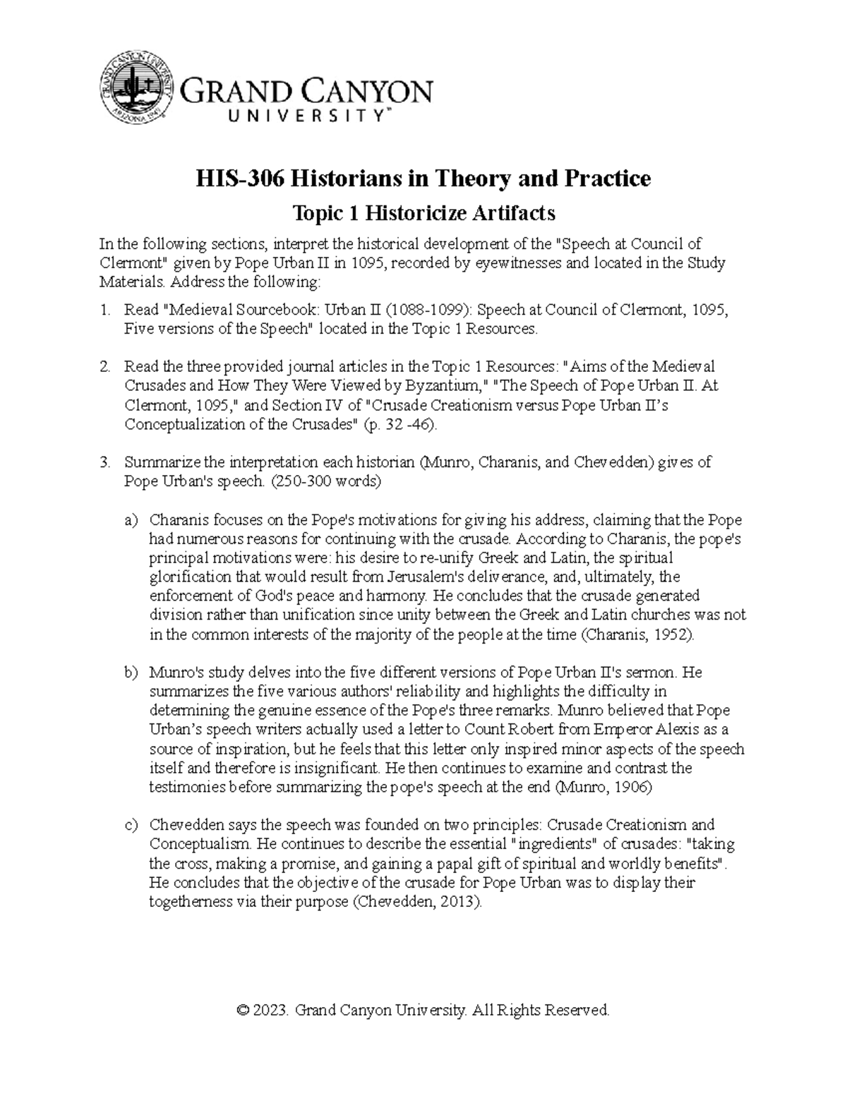 Khufu'S Death:  A New Theory That Will Shock Historians - clw7izm