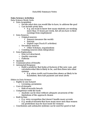 3A-conditionals and loops - Python conditionals and loops DATA1002 ...