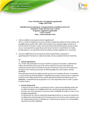 Módulo I Conceptos Básicos Petrobras - Capacitaci Capacitaci ó ó N En ...