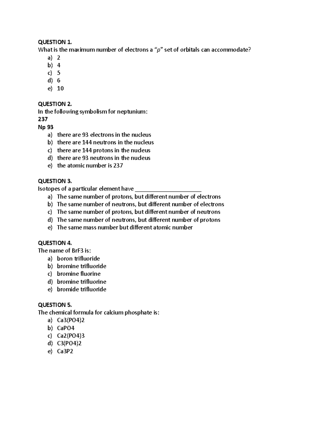 general-chemistry-complication-questions-question-1-what-is-the