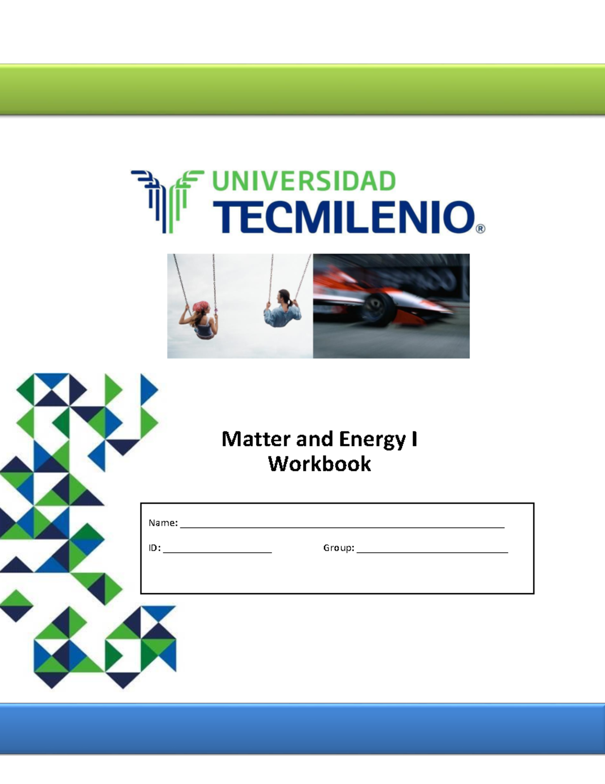 workbook 2019 unit 4 work and energy