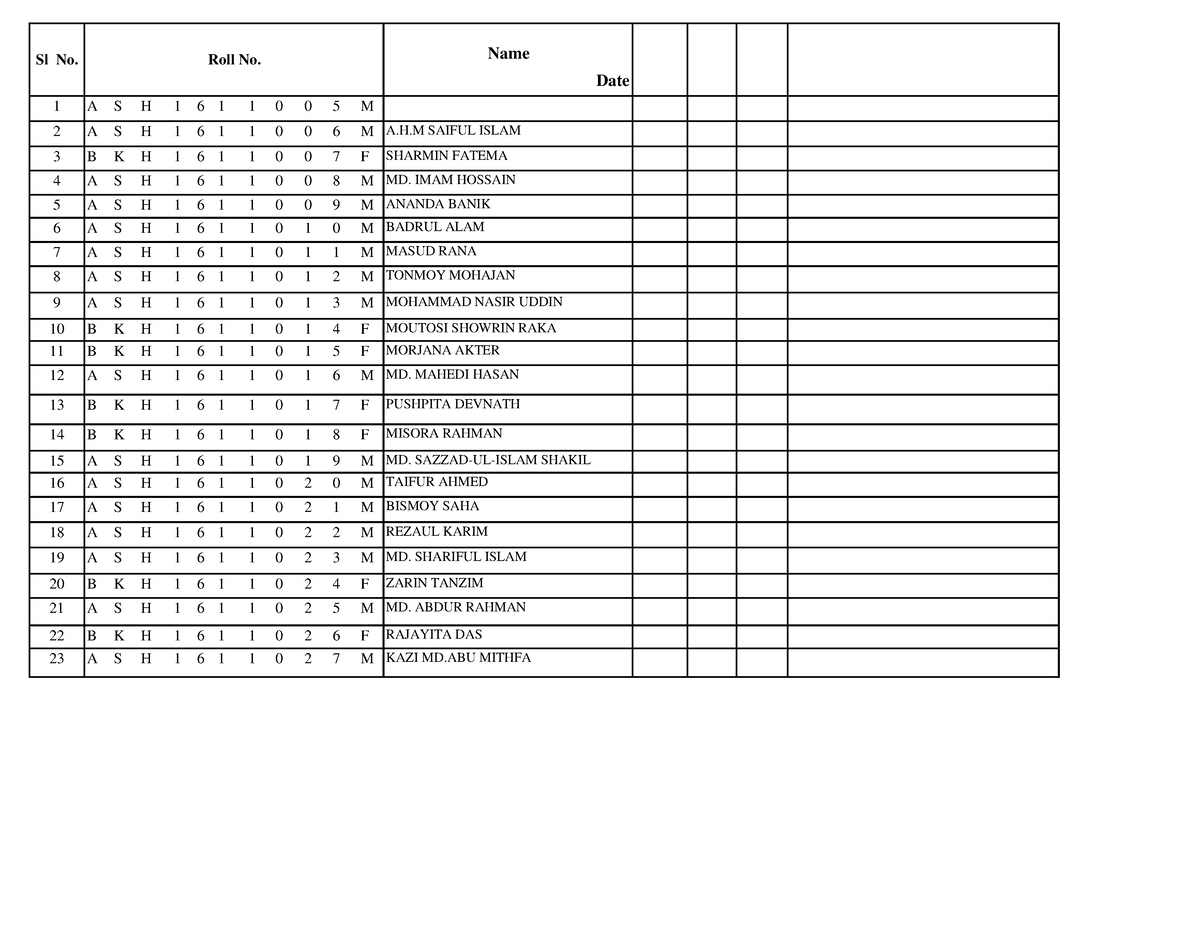 new-microsoft-excel-worksheet-name-date-1-a-s-h-1-6-1-1-0-0-5-m-2-a-s