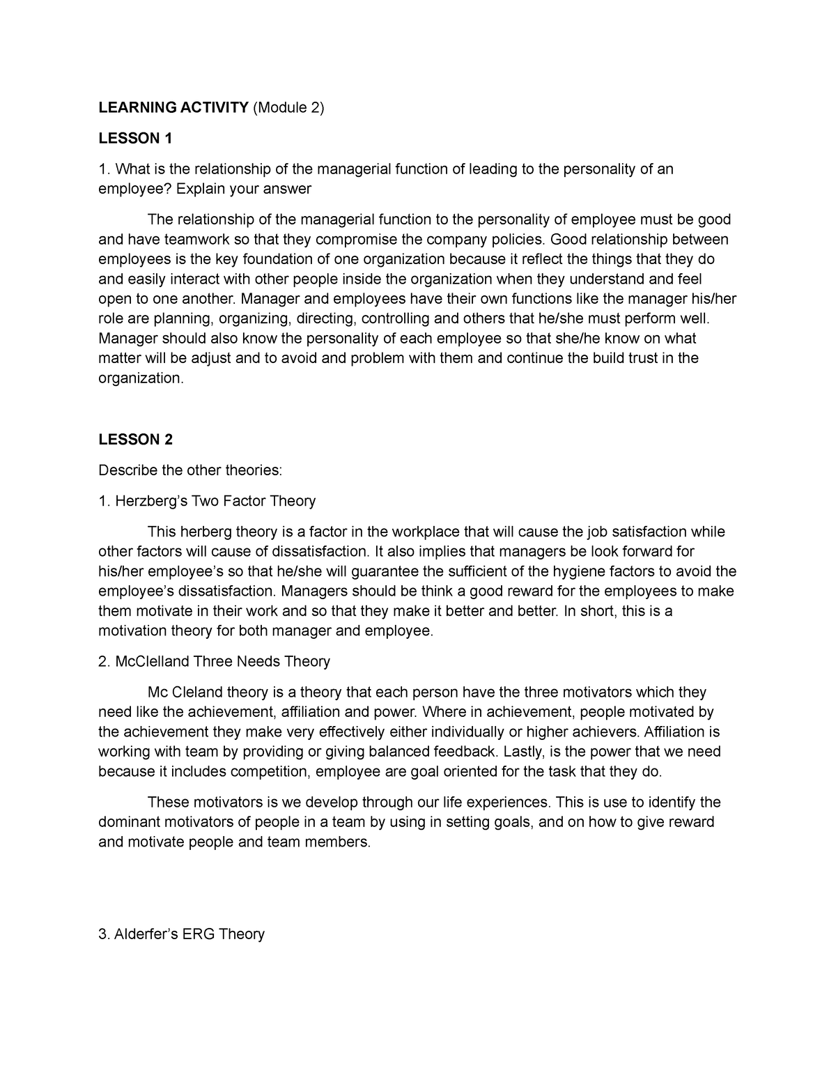 im2-organization-management-learning-activity-module-2-lesson-1