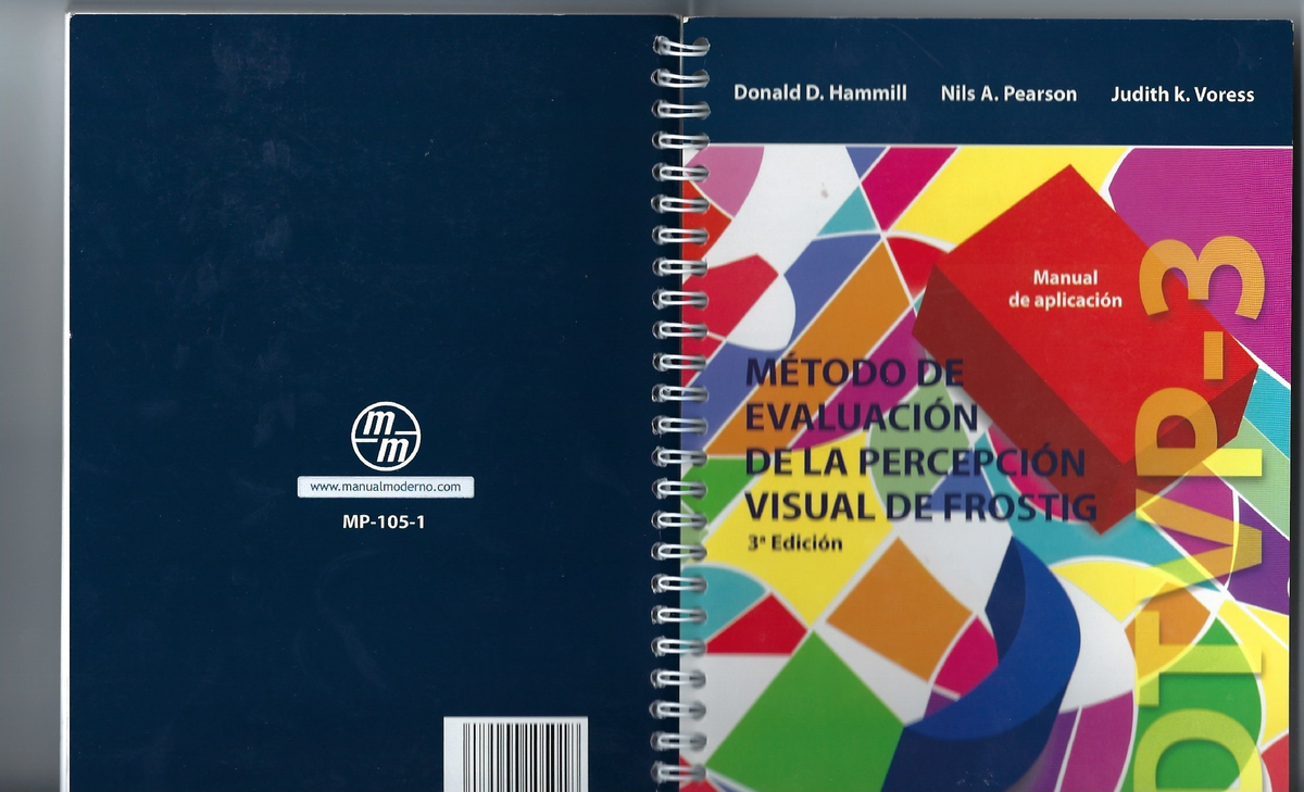Dtvp 3 Manual | Manual de Aplicacion DTVP 3 – ZRYT