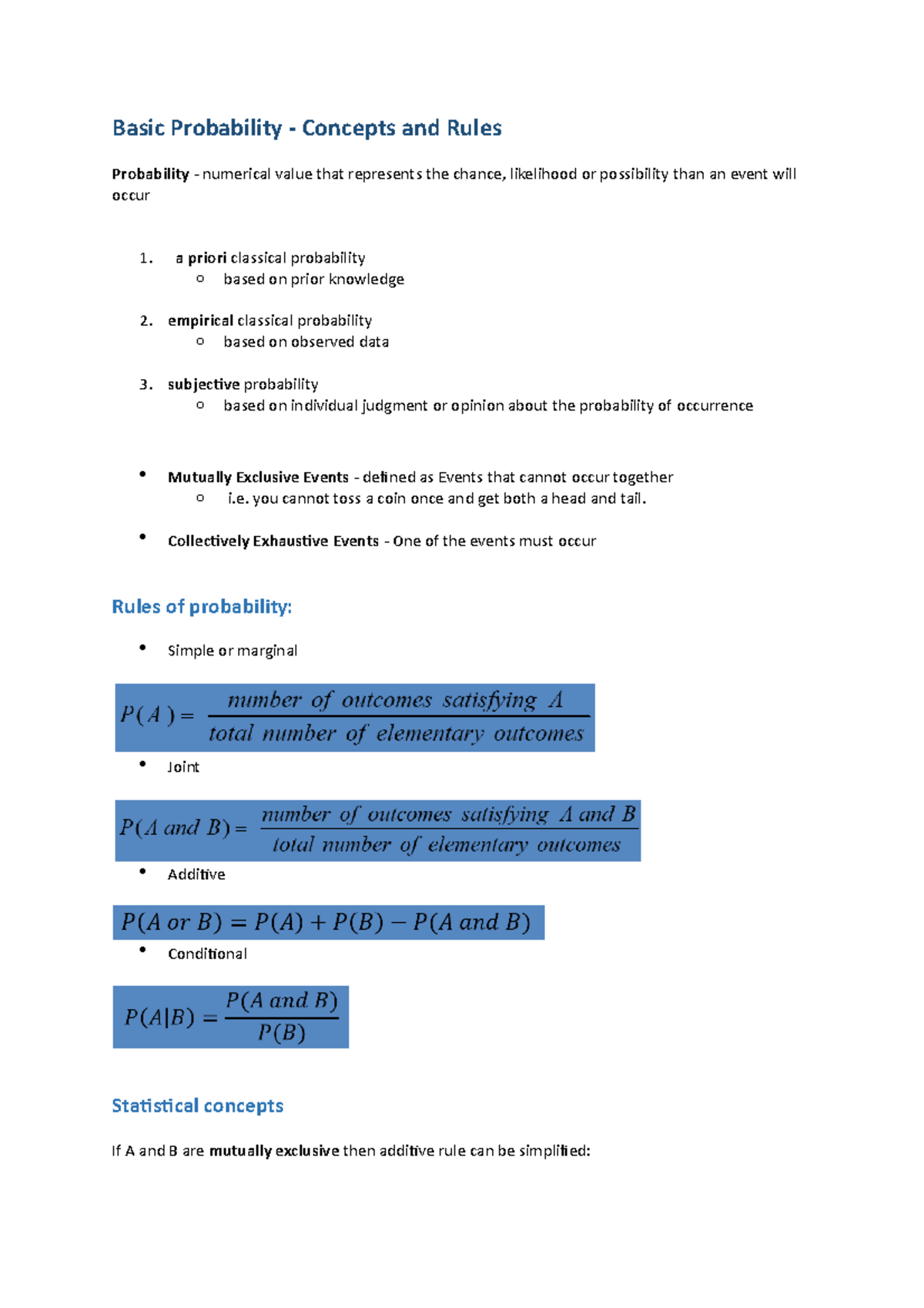 basic-probability-concepts-and-rules-notes-basic-probability