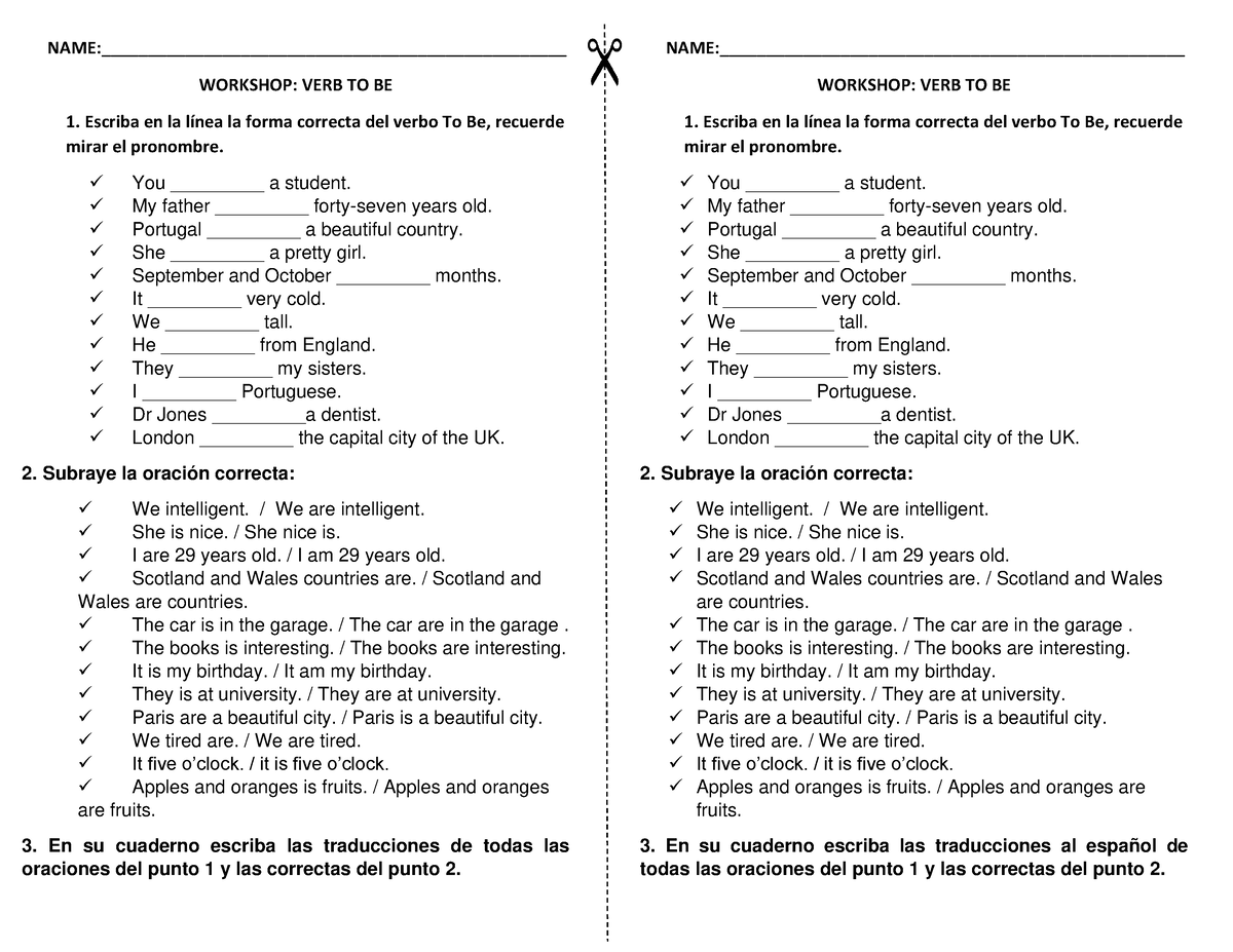 6-taller-verbo-to-be-workshop-verb-to-be-workshop-verb-to-be-1