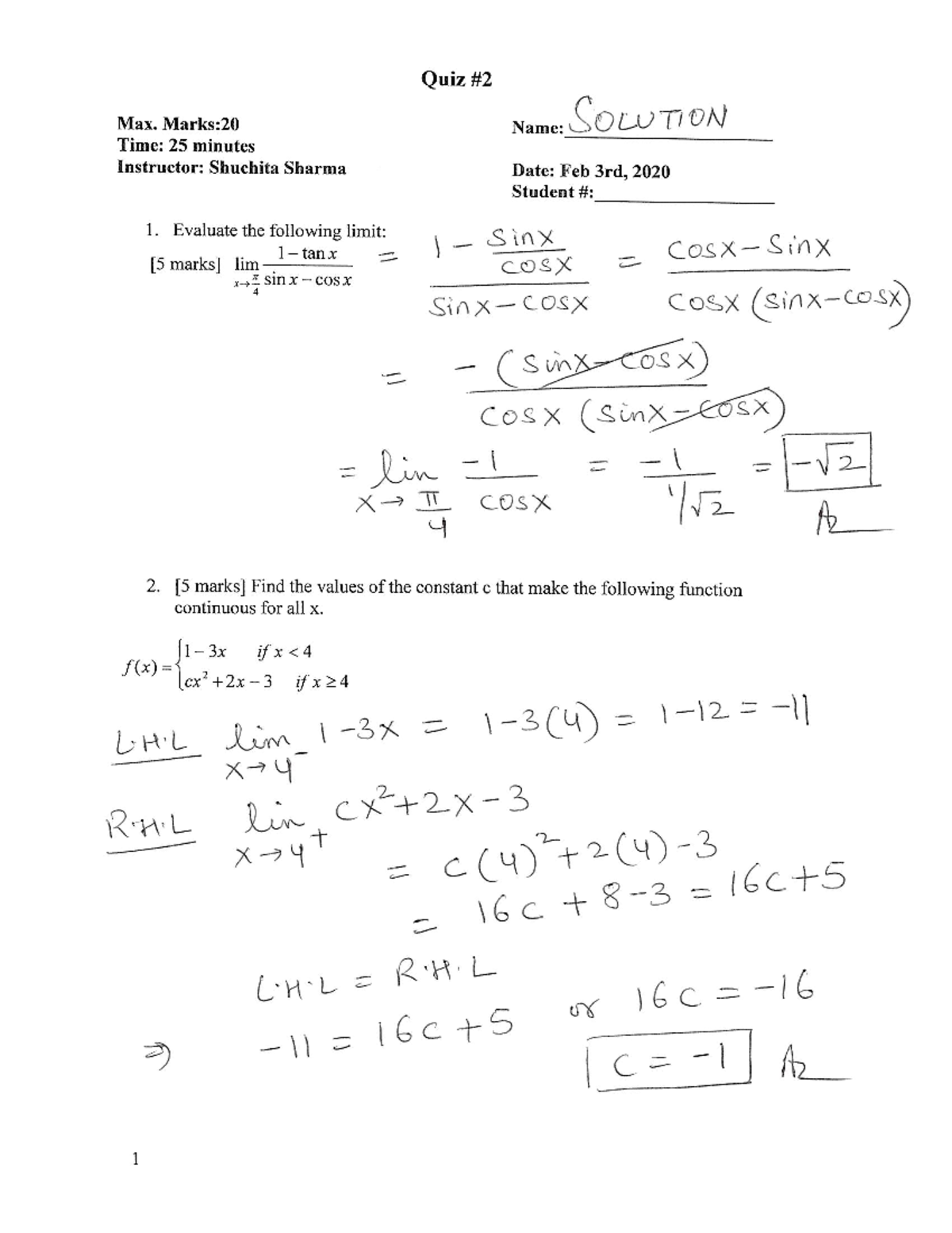 math-110-quiz-2-math-110-studocu