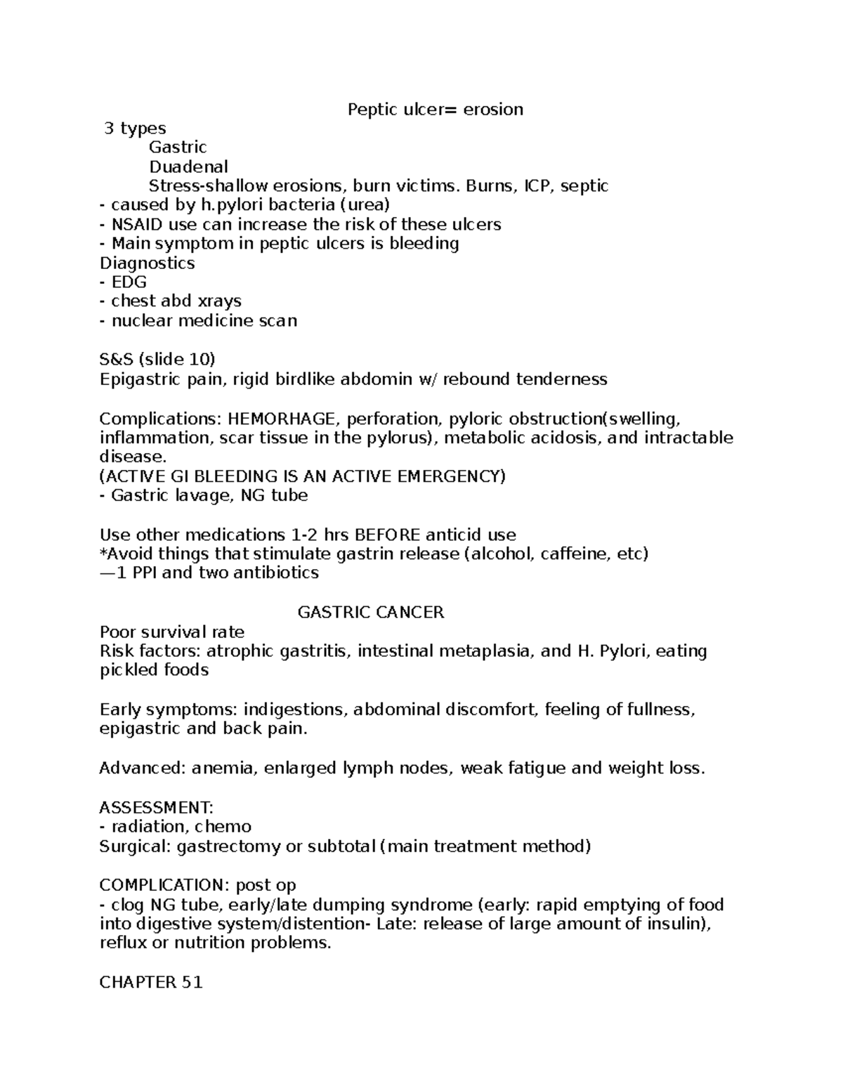 unit-4-live-lecture-peptic-ulcer-erosion-3-types-gastric-duadenal