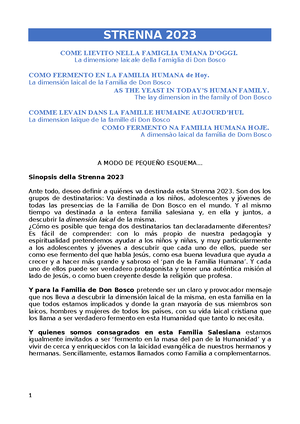1 - Fchh - 2 Bolet ́ın Agroclim ́atico No. Regiones Clim ́aticas de ...