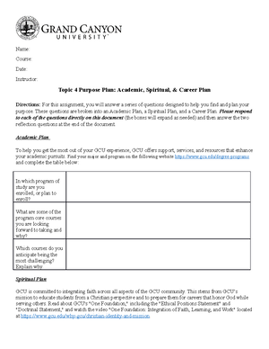 unv 104 topic 3 quiz critiquing a thesis statement