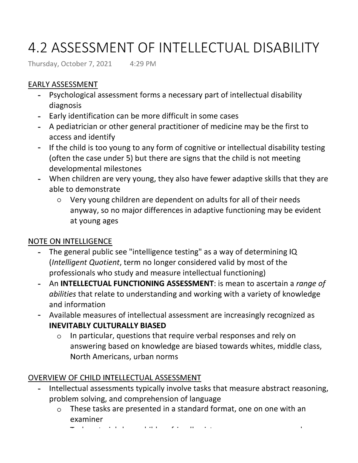 4-2-assessment-of-intellectual-disability-early-assessment