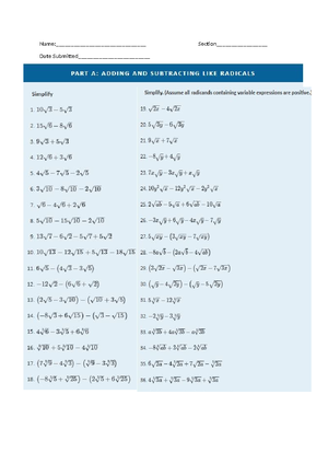 Free printable multiplication chart portrait 1 12 010101 2288ee ...