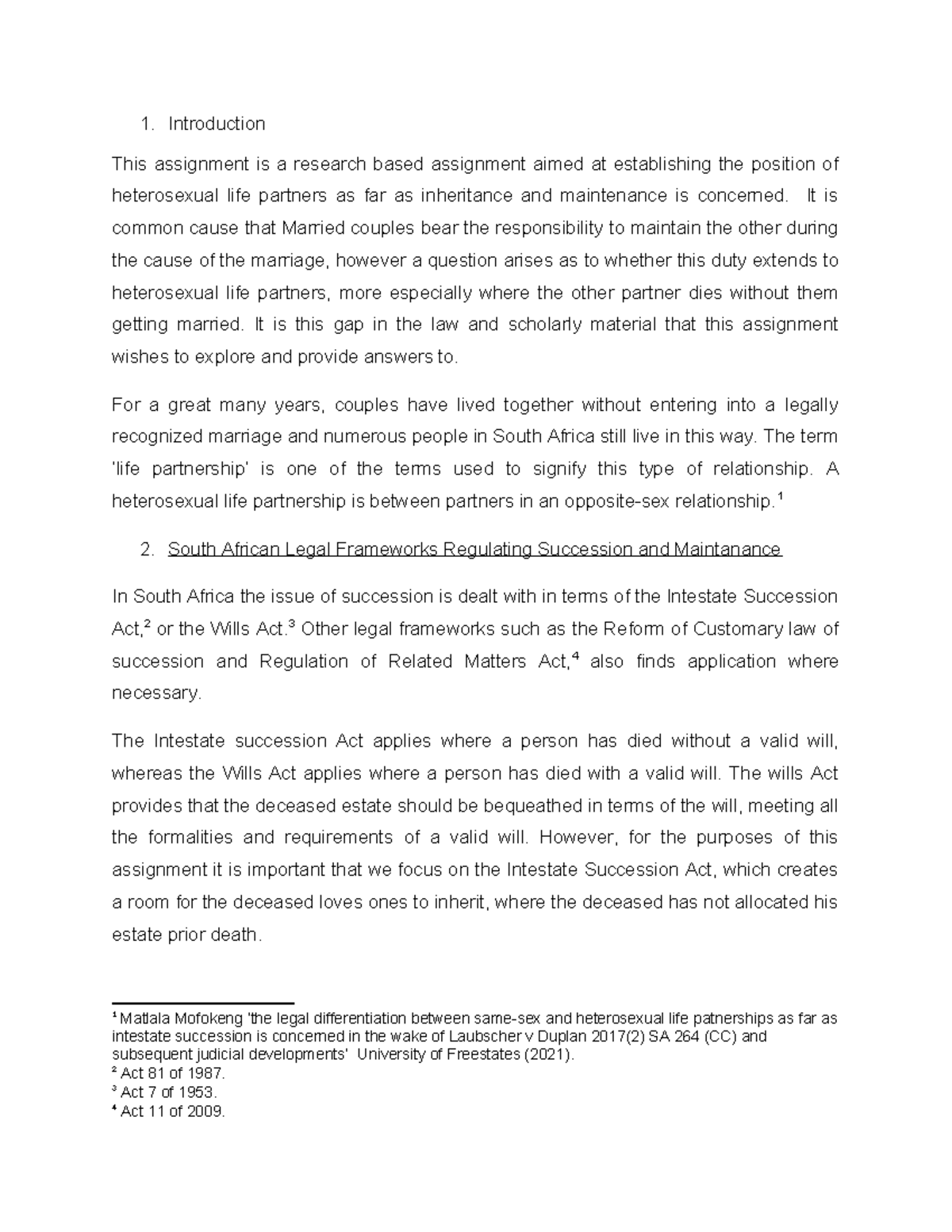 Barbiana Assignment - 1. Introduction This assignment is a research ...