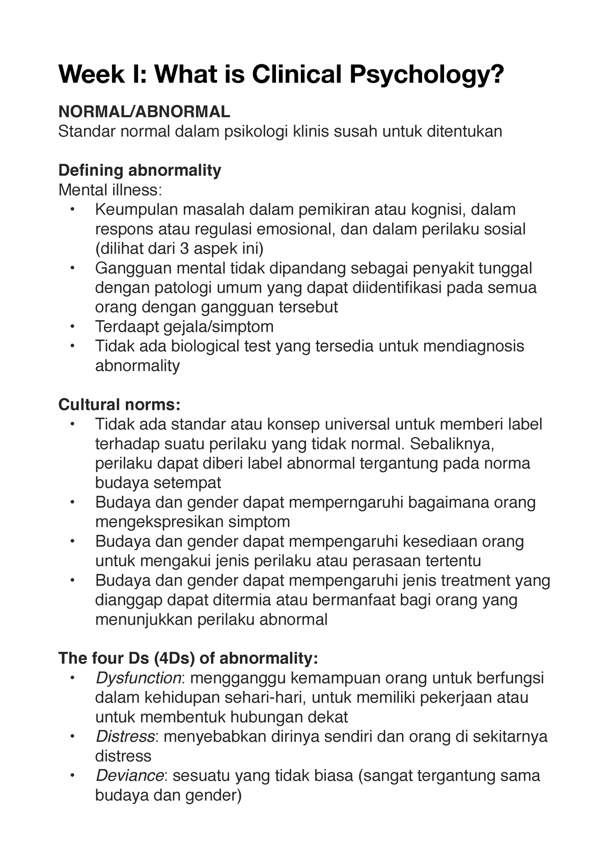 what-is-clinical-psychology-1-what-is-clinical-psychology-a-first