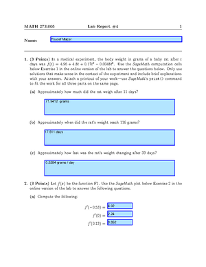 [Solved] A fence is to be built to enclose a rectangular area of 310 ...