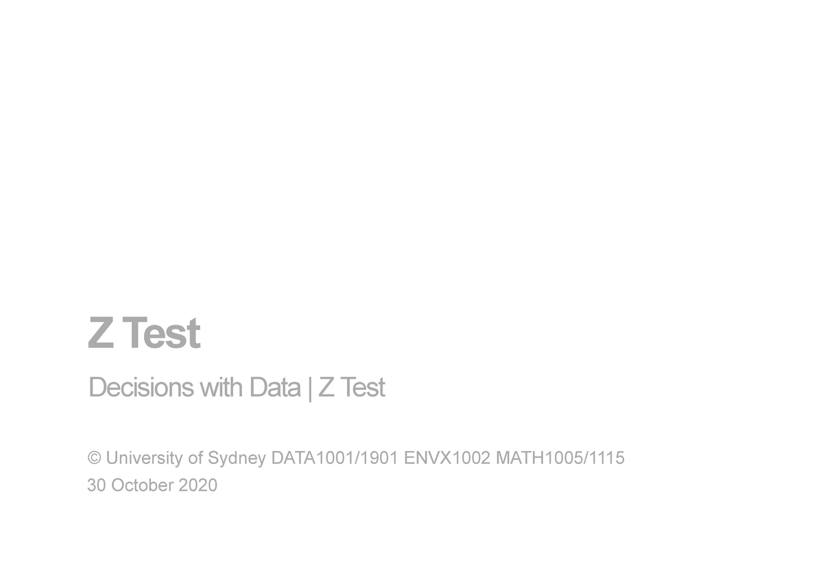 z-test-lec-z-test-decisions-with-data-z-test-university