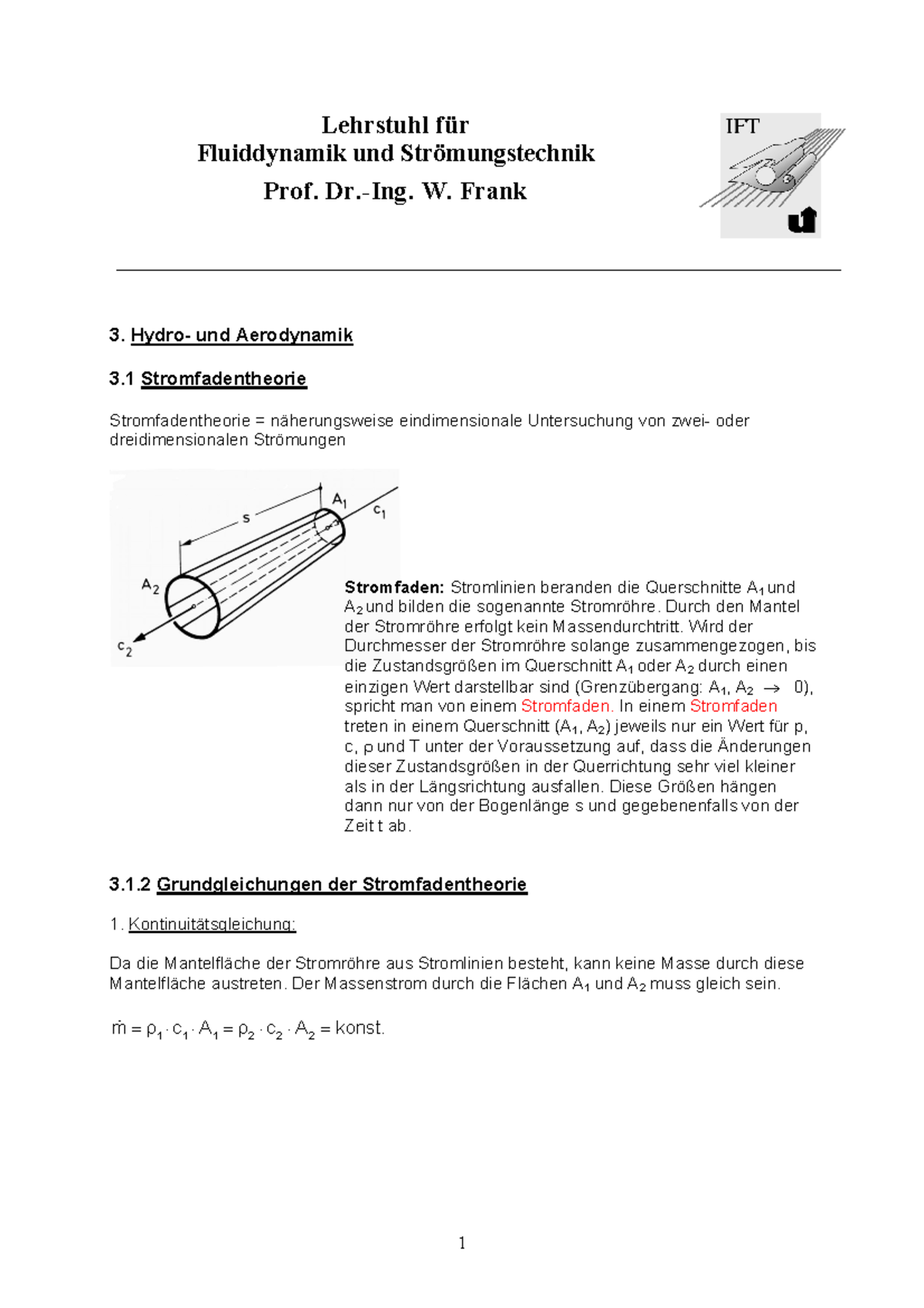 9308 Bernoulli Dr 57 - vbwm5tg