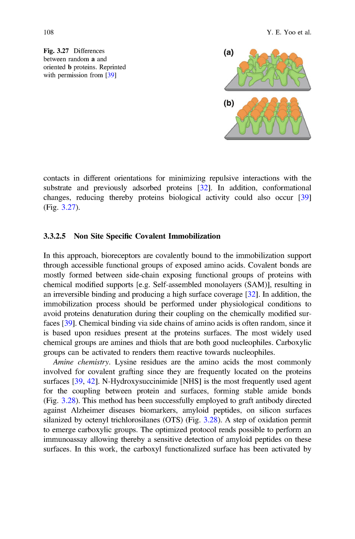 agricultural and biosystems engineering thesis