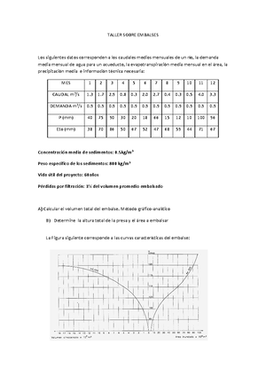 Libro Atajados - Bolivia- Mejorado - Atajado S Su Diseño Y Construcció ...