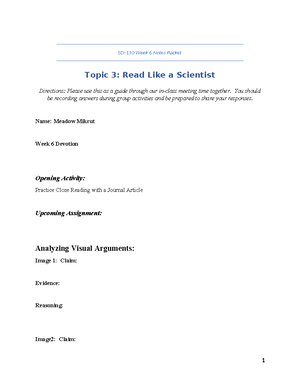 Module 13 Word List - Words list - Words that you better know in ...