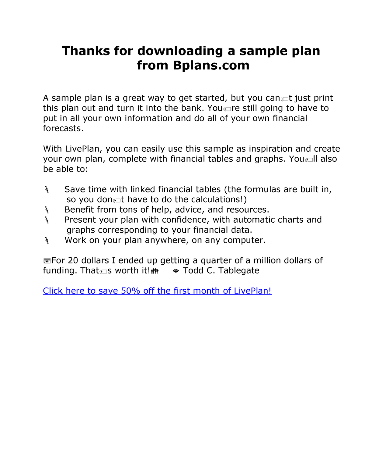 free-5-restaurant-business-plan-forms-in-pdf