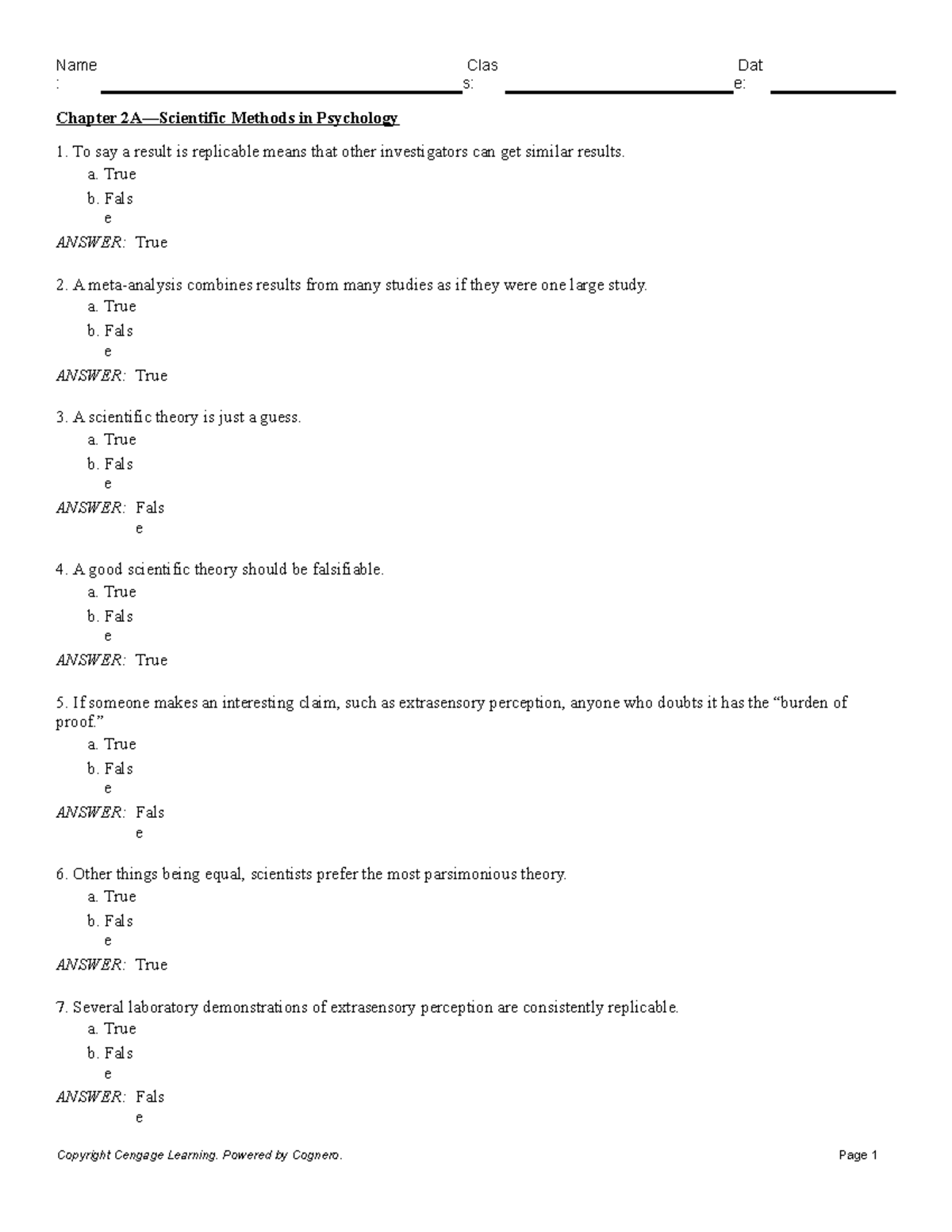 chapter-2a-scientific-methods-in-psychology-s-e-chapter-2a