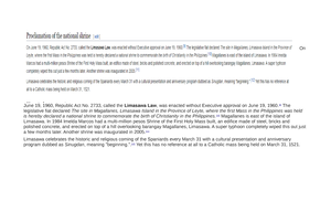 Data Analysis From Scratch With Python Beginner Guide using Python ...