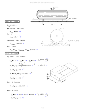 [Solved] Que Es Una Articulacion Plastica En Estructuras - Diseño De ...