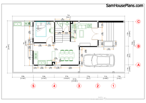 Building-the-Workshop - instructables Building the Workshop! by ...