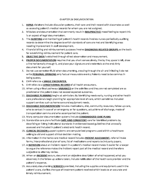[Solved] Example of a Palliative care and end of life assignment and ...