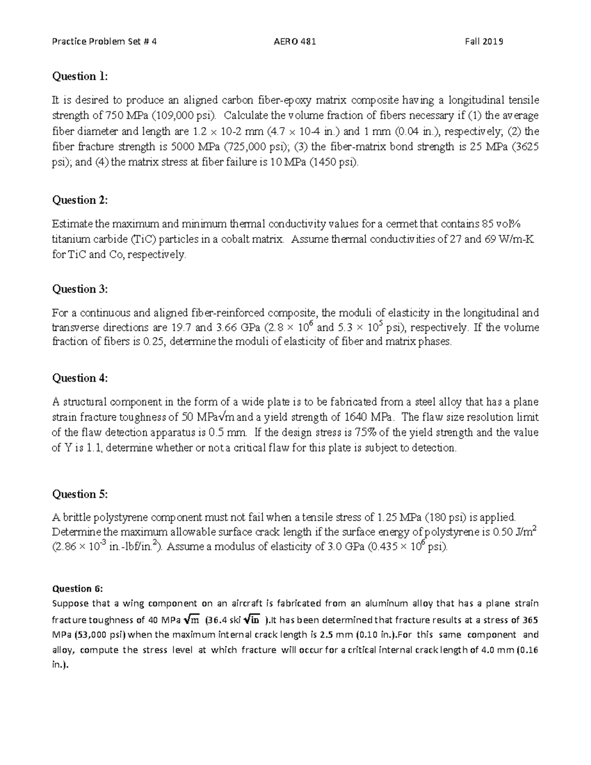 problem solving reasonableness practice 4 3