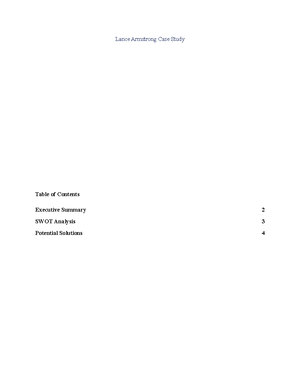 Eharmony Case Study SWOT Analysis] - SWOT Analysis eHarmony quickly ...