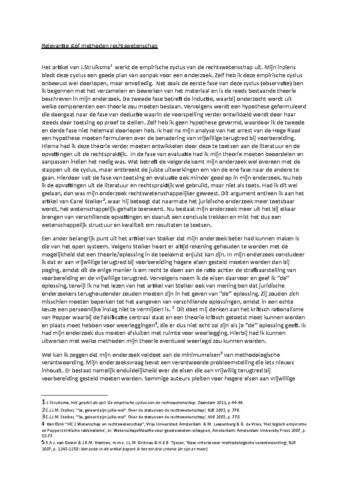 Geographic factors in marketing image