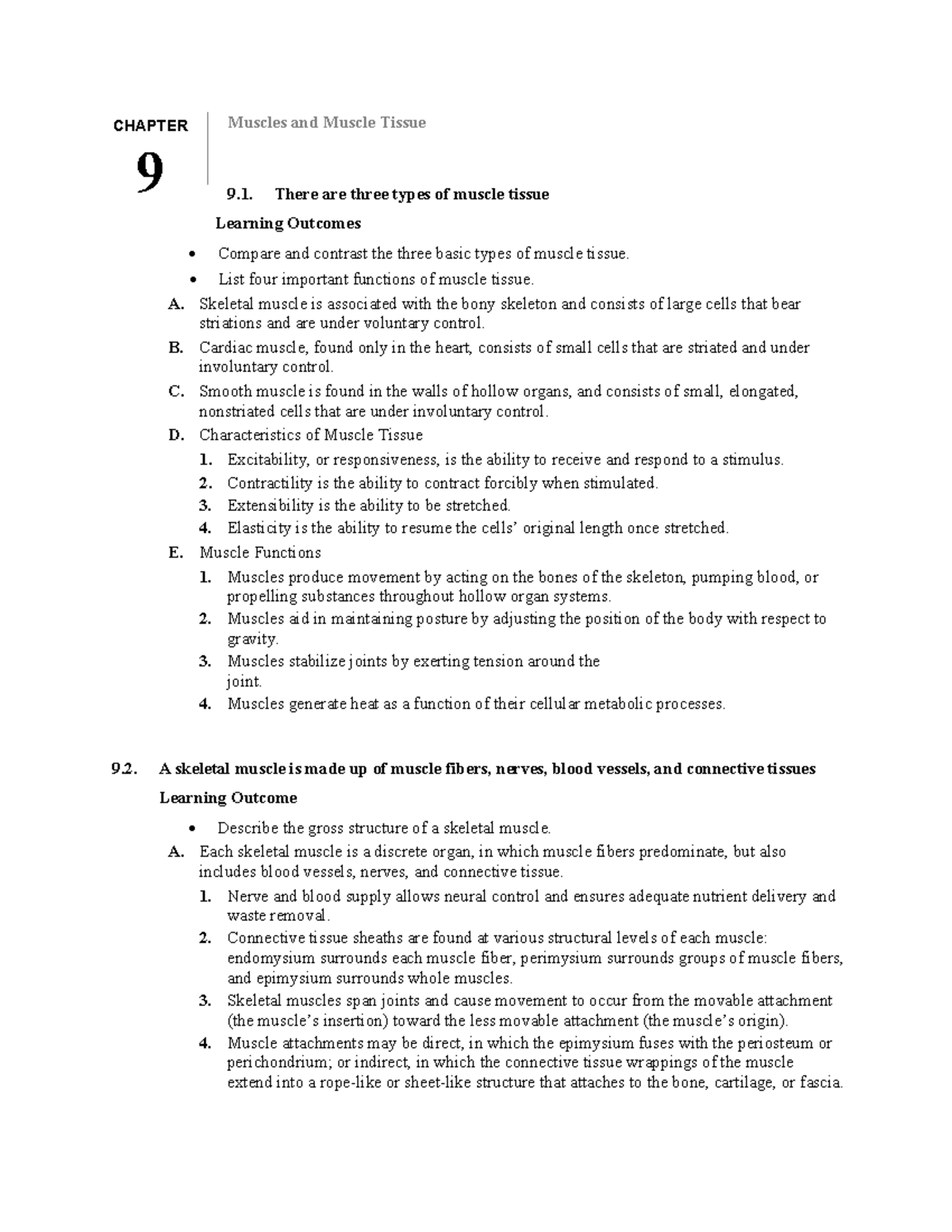 chapter-9-study-guide-chapter-9-muscles-and-muscle-tissue-there-are